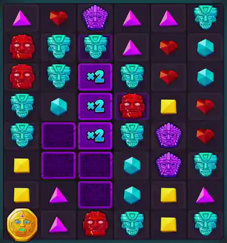 Cell Multiplier
