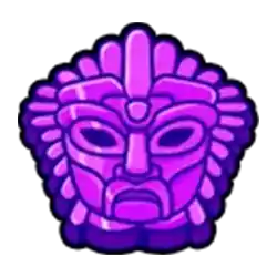 Symbol 01 Tiki Elements