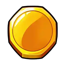 Collect of Tiki Elements Slot