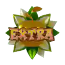 Extra Free Spins symbol