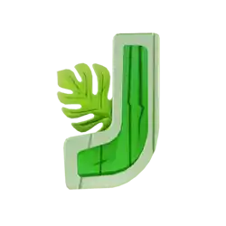 Symbol 10 Tikitopia BoosterBelt