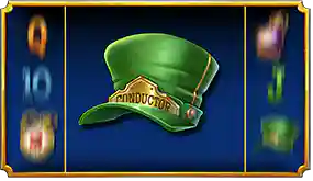 Free Spins