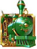 Train Symbols