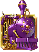 Purple Train