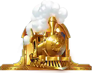 Golden Train