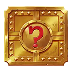 Vault Symbol