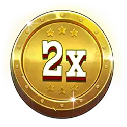 Coin Symbol