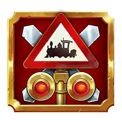 Unlock Symbol