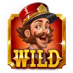 Wild Symbol
