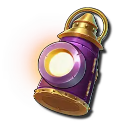 Symbol 02 Track n’ Gold