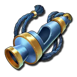 Symbol 04 Track n’ Gold