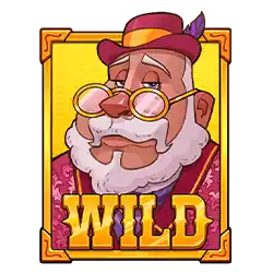 Wild