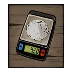Symbol 05 Trap Tower