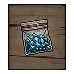 Symbol 06 Trap Tower