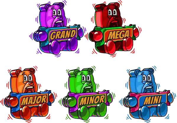 Special Bonus Treats