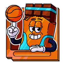 Symbol 02 Treats of Terror 2