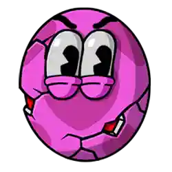 Symbol 04 Treats of Terror 2