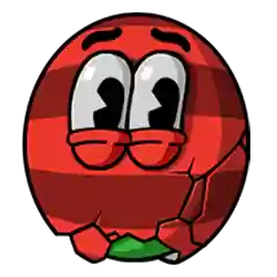 Symbol 05 Treats of Terror 2