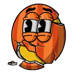 Symbol 06 Treats of Terror 2