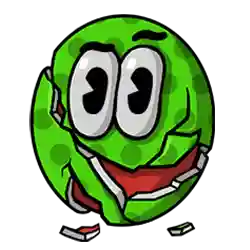 Symbol 07 Treats of Terror 2