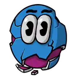 Symbol 08 Treats of Terror 2