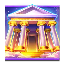 Symbol 01 Triple Pot Plinko – Hercules