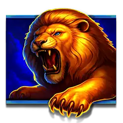 Symbol 02 Triple Pot Plinko – Hercules