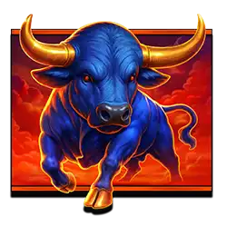 Symbol 03 Triple Pot Plinko – Hercules