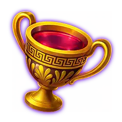 Symbol 04 Triple Pot Plinko – Hercules