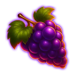 Symbol 05 Triple Pot Plinko – Hercules