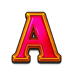 Symbol 06 Triple Pot Plinko – Hercules