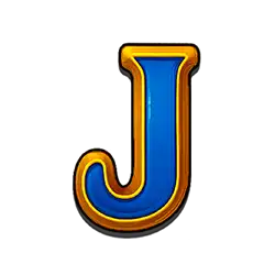 Symbol 09 Triple Pot Plinko – Hercules