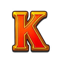 Symbol 07 Triple Pot Plinko – Hercules