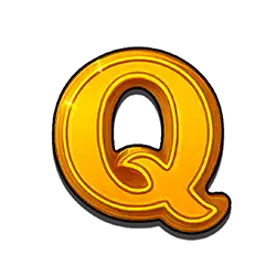 Symbol 08 Triple Pot Plinko – Hercules