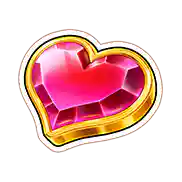 extra spin symbol