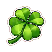 multiplier symbol