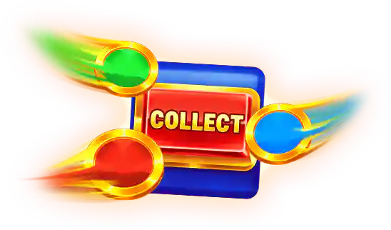 Collect symbol