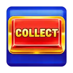 Collection Symbol