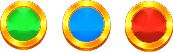 Coin Symbols