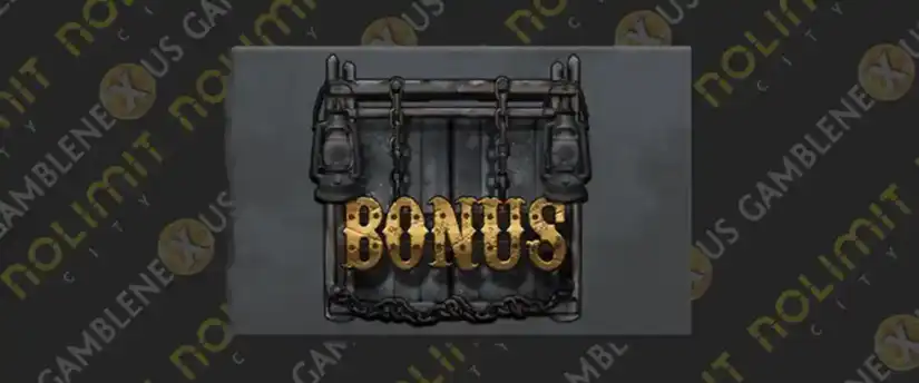 Bonus Booster