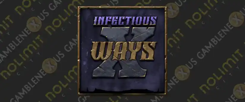 Infectious xWays®