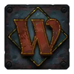 Wild of True Grit Redemption 2 Slot