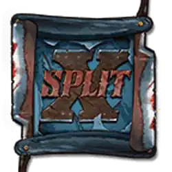 Collect of True Grit Redemption 2 Slot