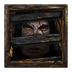 Mystery of True Grit Redemption 2 Slot