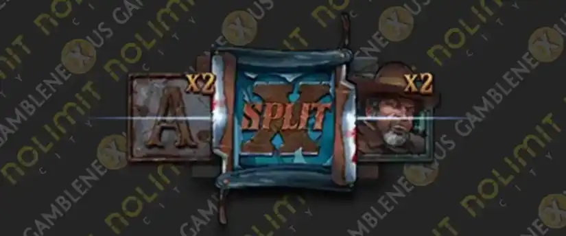 xSplit®