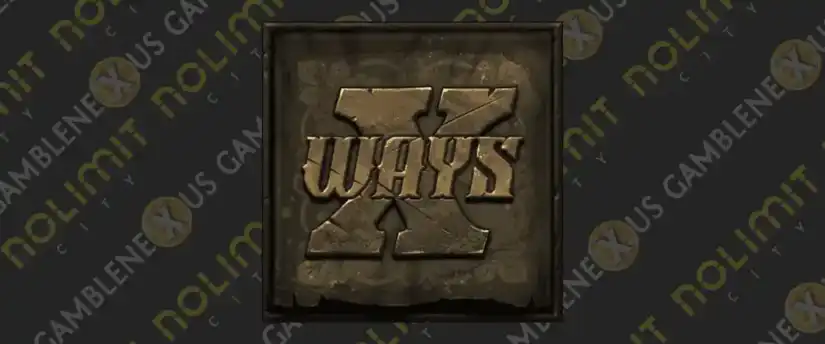 xWays®