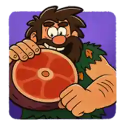 Wild of Vegan Nightmare Slot