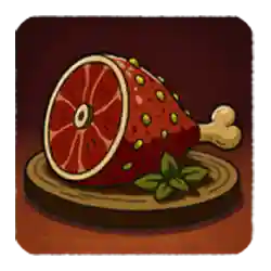 Symbol 01 Vegan Nightmare