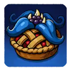 Symbol 02 Vegan Nightmare