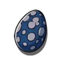 Symbol 06 Vegan Nightmare